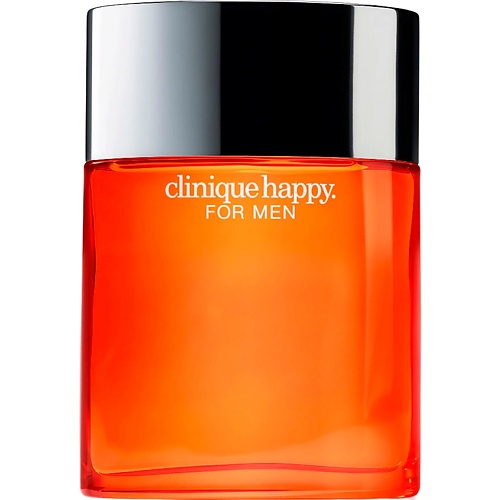 

CLINIQUE Happy for Men 100, Happy for Men