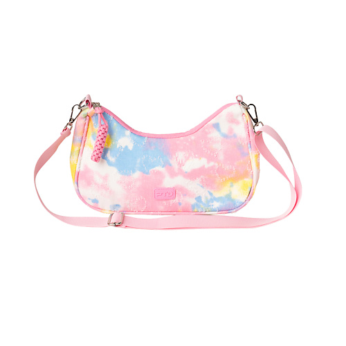 

PLAYTODAY Сумка для девочек, Сумка для девочек