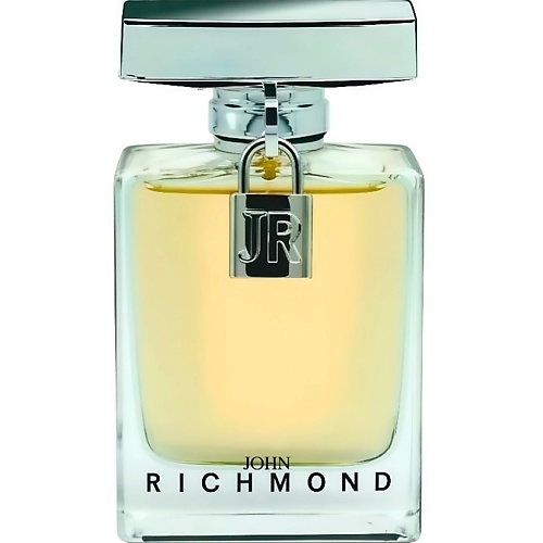 Парфюмерная вода JOHN RICHMOND J.R. Woman