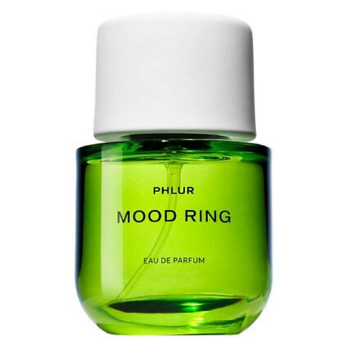

PHLUR Парфюмерная вода Mood Ring 50, Парфюмерная вода Mood Ring