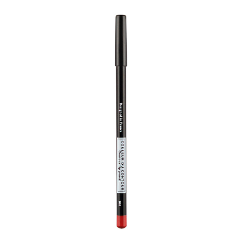 Карандаш для губ SOPHIE BONTE Карандаш для губ COULEUR DU CONTOUR