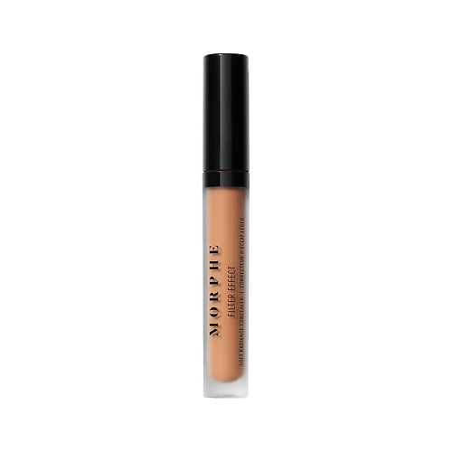 Консилер MORPHE Консилер Filter Effect Soft Radiance