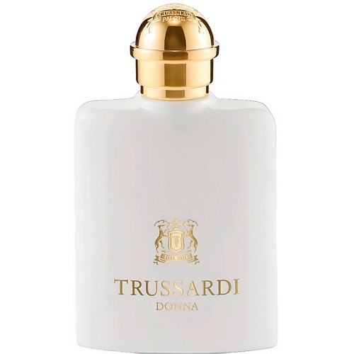 

TRUSSARDI Donna 50, Donna