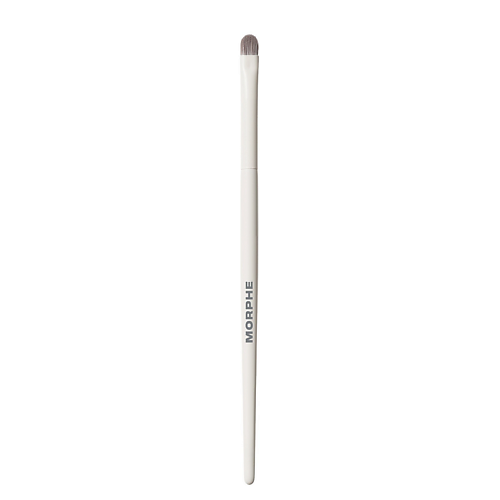Кисть для глаз MORPHE Кисть для теней M301