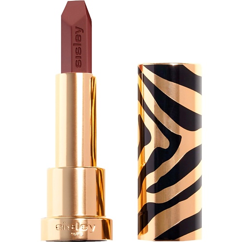 

SISLEY Фитопомада для губ увлажняющая устойчивая Le Phyto-Rouge, Фитопомада для губ увлажняющая устойчивая Le Phyto-Rouge