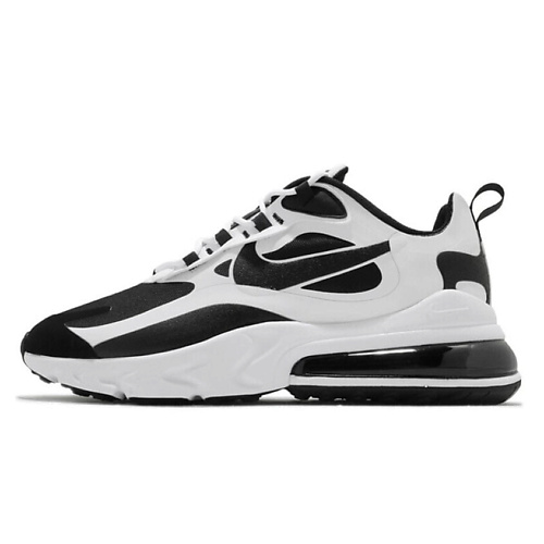 Кроссовки NIKE Кроссовки Air Max 270