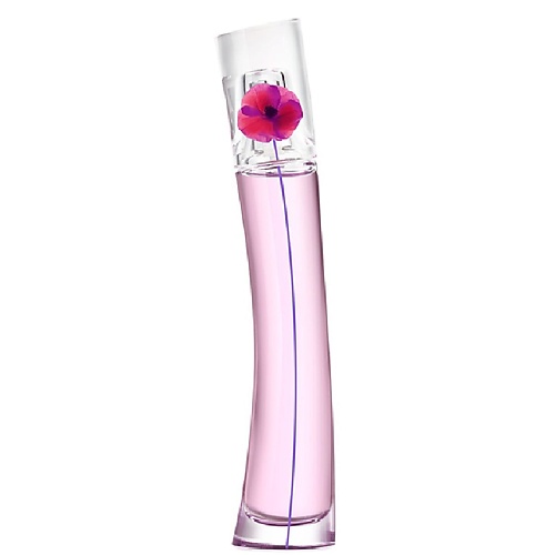 Парфюмерная вода KENZO Flower Cherry Poppy