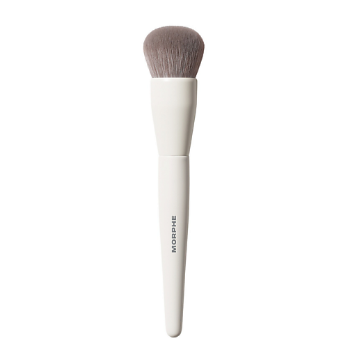 

MORPHE Кисть для тонального крема M104, Кисть для тонального крема M104