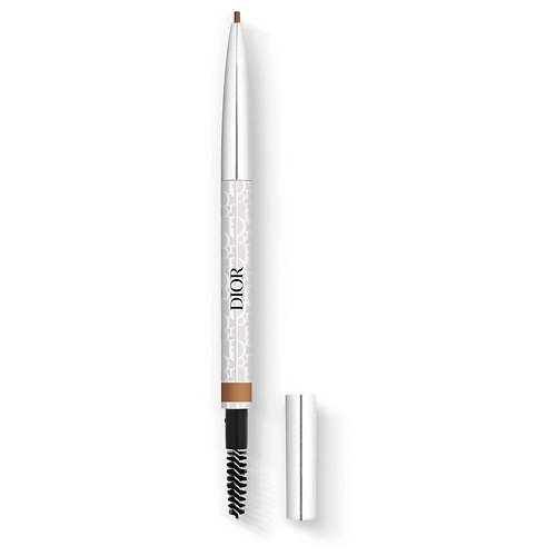 Карандаш для бровей DIOR Водостойкий карандаш для бровей Diorshow Brow Styler