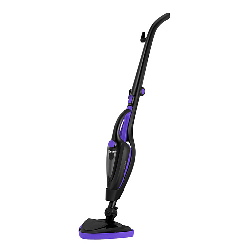 

KITFORT Паровая швабра "2 в 1" КТ-1051, Паровая швабра "2 в 1" КТ-1051