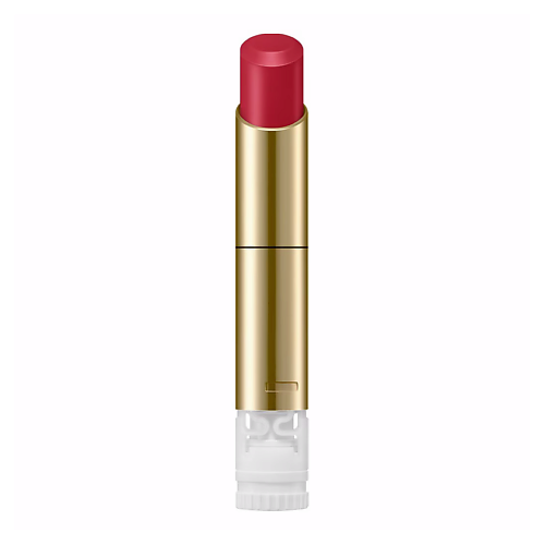 

SENSAI Сменный блок для помады Moisture Intense (Refill), Сменный блок для помады Moisture Intense (Refill)