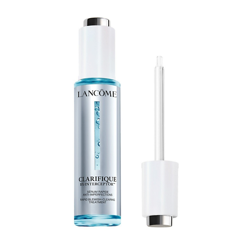 Сыворотка для лица LANCOME Сыворотка для лица Clarifique Bx-Interceptor