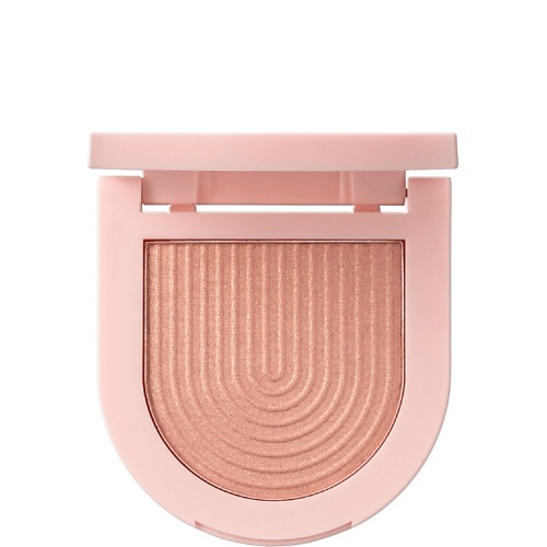 Румяна STELLARY Румяна Blush
