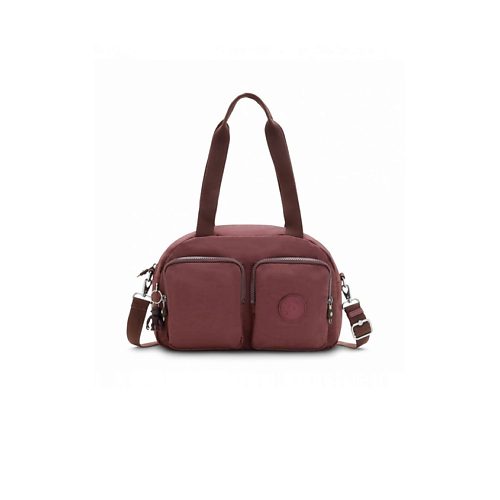 

KIPLING Сумка Cool Defea Medium Shoulder Bag, Сумка Cool Defea Medium Shoulder Bag
