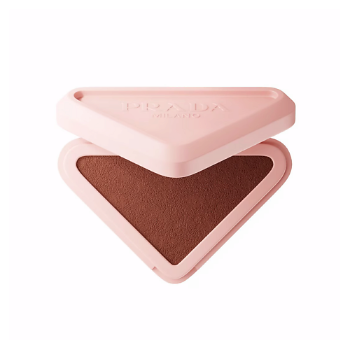 

PRADA Румяна Touch, Румяна Touch