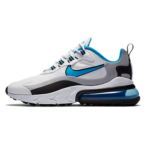 Кроссовки NIKE Кроссовки Air Max 270