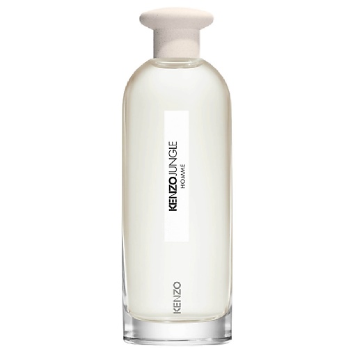 

KENZO Jungle Homme 75, Jungle Homme