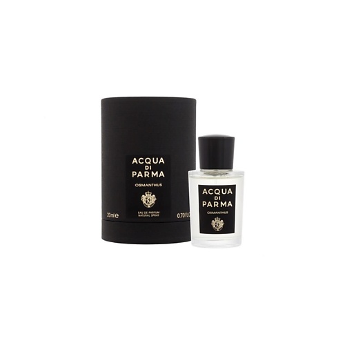 

ACQUA DI PARMA Парфюмерная вода Osmanthus 20, Парфюмерная вода Osmanthus