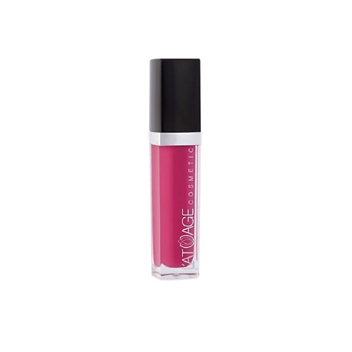 

L'ATUAGE COSMETIC Блеск для губ MAGNETIC LIPS, Блеск для губ MAGNETIC LIPS