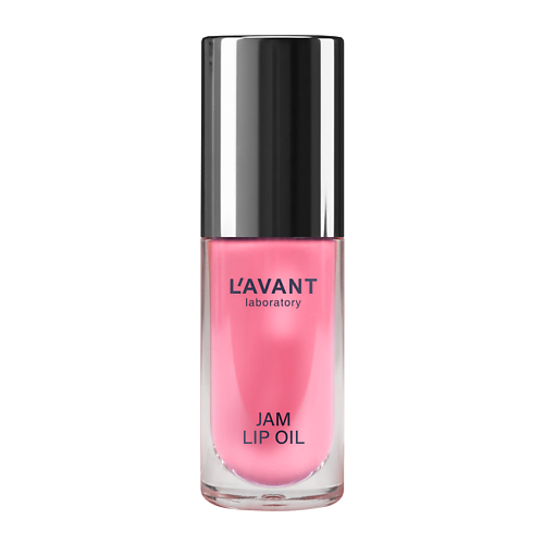 

L`AVANT LABORATORY L`AVANT laboratory Масло для губ Jam lip oil, L`AVANT laboratory Масло для губ Jam lip oil