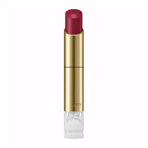 

SENSAI Сменный блок для помады Moisture Intense (Refill), Сменный блок для помады Moisture Intense (Refill)