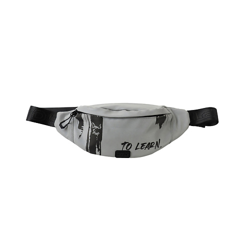 

PLAYTODAY Сумка для мальчиков, Сумка для мальчиков