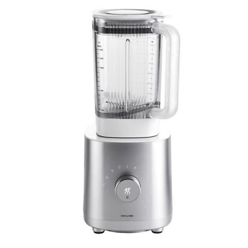 Миксер ZWILLING Блендер Enfinigy Universal 53002-000-0