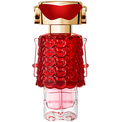 Духи RABANNE Fame In Love
