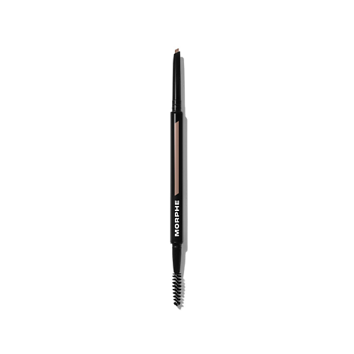 

MORPHE Карандаш для бровей с щеточкой Definer Dual-Ended, Карандаш для бровей с щеточкой Definer Dual-Ended