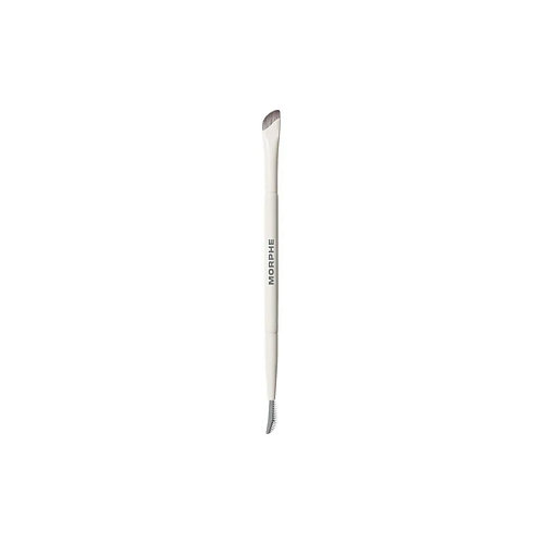 Кисть для бровей MORPHE Кисть для бровей M402