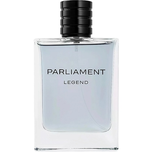 Туалетная вода GENTY PARLIAMENT Legend