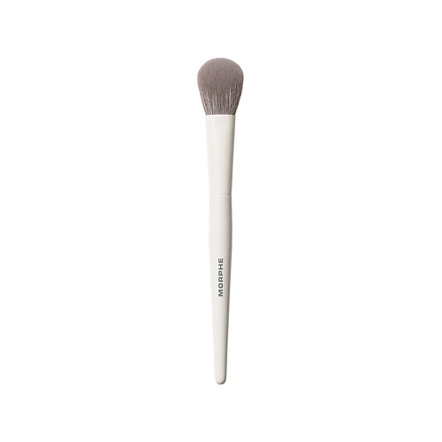 Кисть для лица MORPHE Кисть для румян M202