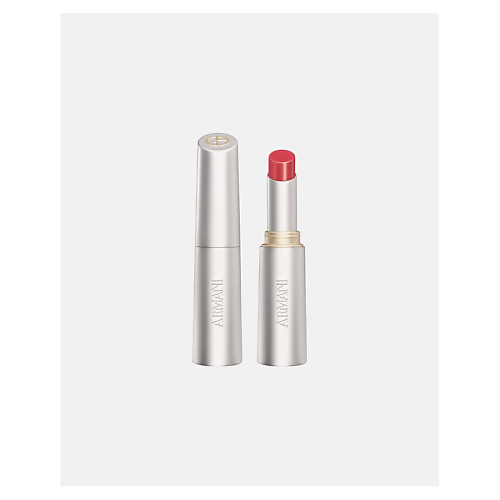 Бальзам для губ GIORGIO ARMANI Бальзам для губ Prisma Glass