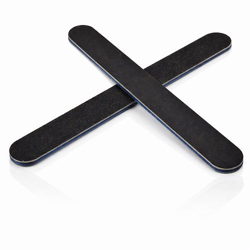 Пилка для ногтей CHELAY Пилка двухсторонняя