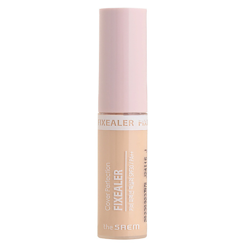 

THE SAEM Консилер для лица 7, Консилер для лица