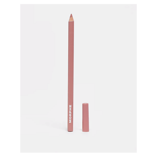 

MORPHE Карандаш для губ Signature Lip Pencil, Карандаш для губ Signature Lip Pencil
