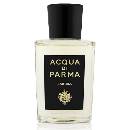 

ACQUA DI PARMA Парфюмерная вода Sakura 100, Парфюмерная вода Sakura