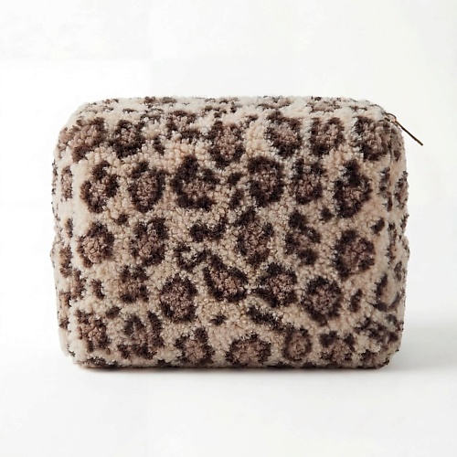 

TARNU Косметичка женская мягкая, Косметичка женская мягкая