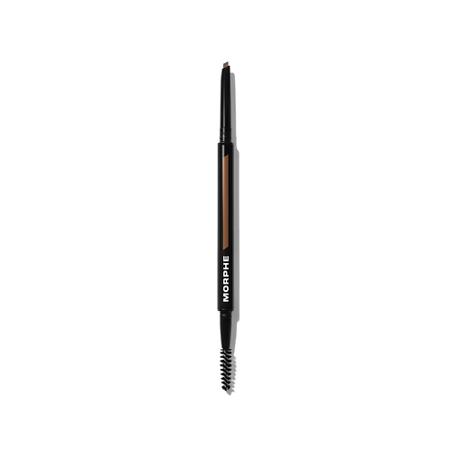 

MORPHE Карандаш для бровей с щеточкой Definer Dual-Ended, Карандаш для бровей с щеточкой Definer Dual-Ended