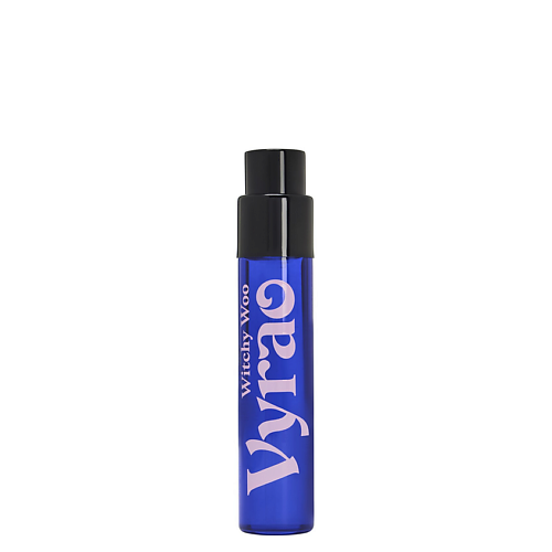 Парфюмерная вода VYRAO Парфюмерная вода Witchy Woo