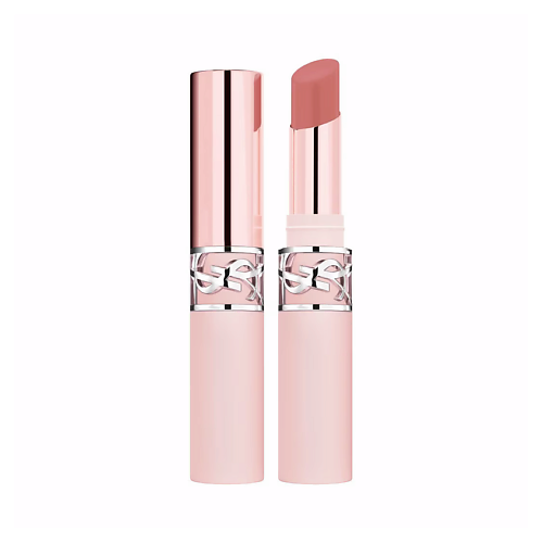 Помада для губ YVES SAINT LAURENT Помада для губ Lovenude Lip Blusher