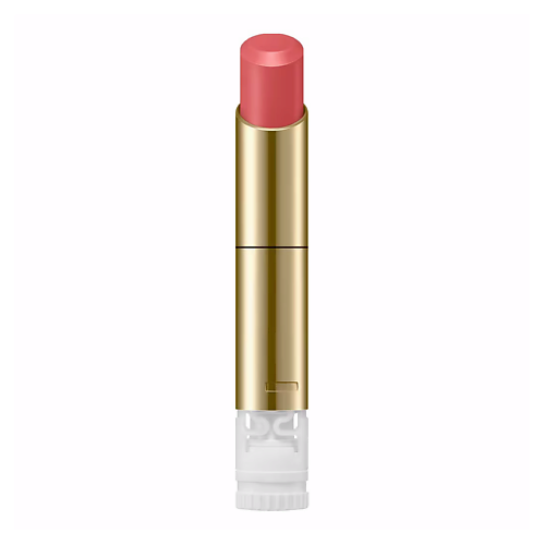 Помада для губ SENSAI Сменный блок для помады Moisture Intense (Refill)