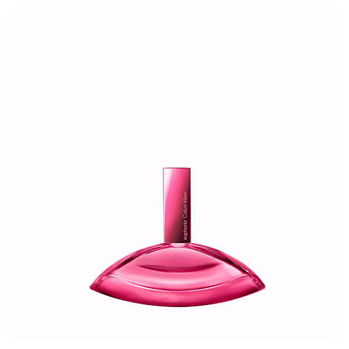 

CALVIN KLEIN Парфюмерная вода Euphoria Elixir Eau de Parfum Magnetic Elixir 50, Парфюмерная вода Euphoria Elixir Eau de Parfum Magnetic Elixir