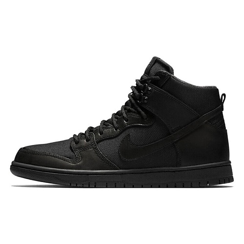 

NIKE Кроссовки Sb Dunk High Bota, Кроссовки Sb Dunk High Bota