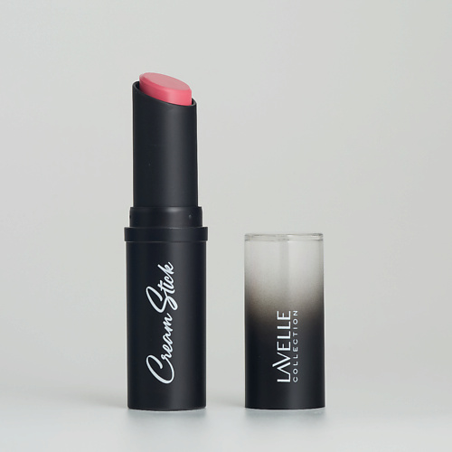 Румяна LAVELLE COLLECTION Румяна кремовые в стике Blush