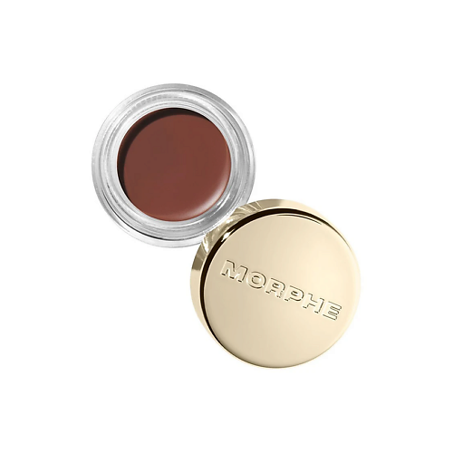Тени для век MORPHE Кремовые тени для век Solo Artist Priming Cream