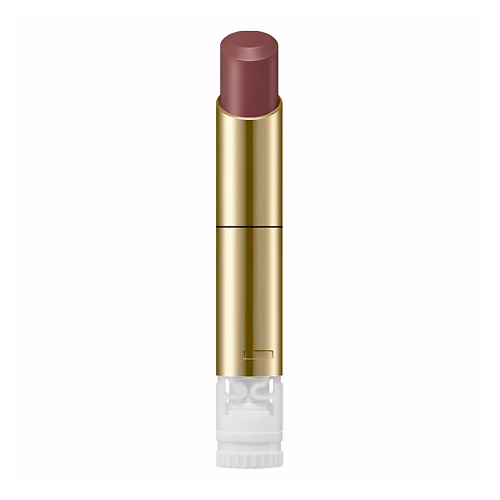 Помада для губ SENSAI Сменный блок для помады Moisture Intense (Refill)