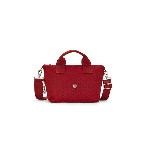 

KIPLING Сумка Kala Mini Shoulder Bag, Сумка Kala Mini Shoulder Bag