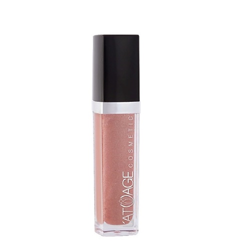 Блеск для губ L'ATUAGE COSMETIC Блеск для губ MAGNETIC LIPS
