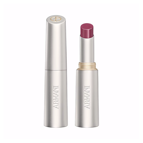 

GIORGIO ARMANI Бальзам для губ Prisma Glass, Бальзам для губ Prisma Glass